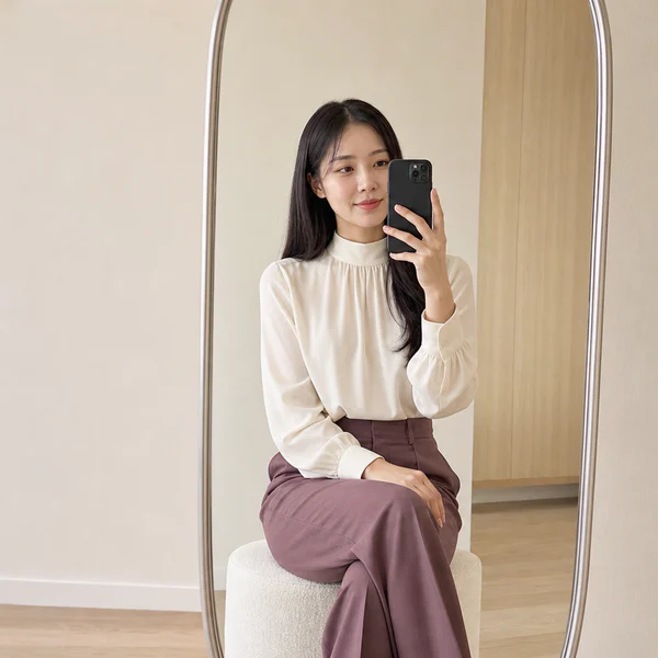 포레스트 리서룸 테라피 대표 안내 이미지