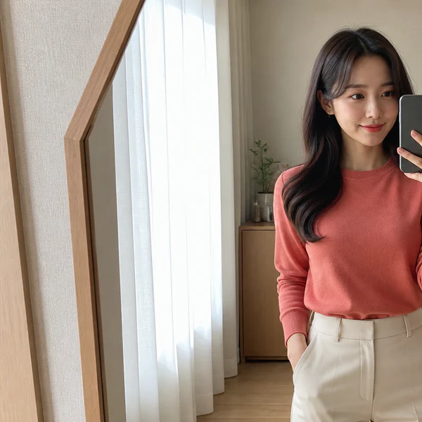 포레스트 아린센터 홈타이 대표 안내 이미지