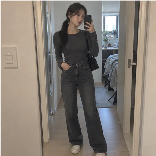 하영스튜디오 마사지 대표 안내 이미지