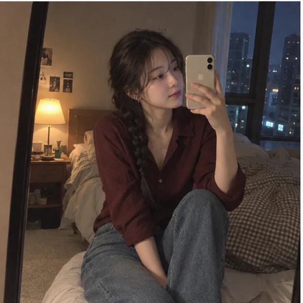 모던 아델가든 테라피 대표 안내 이미지