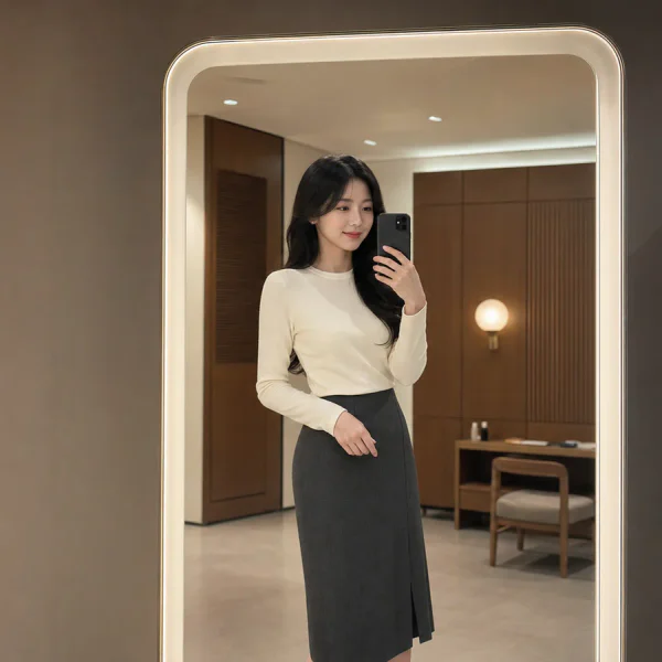 스테이 예리가든 마사지 대표 안내 이미지