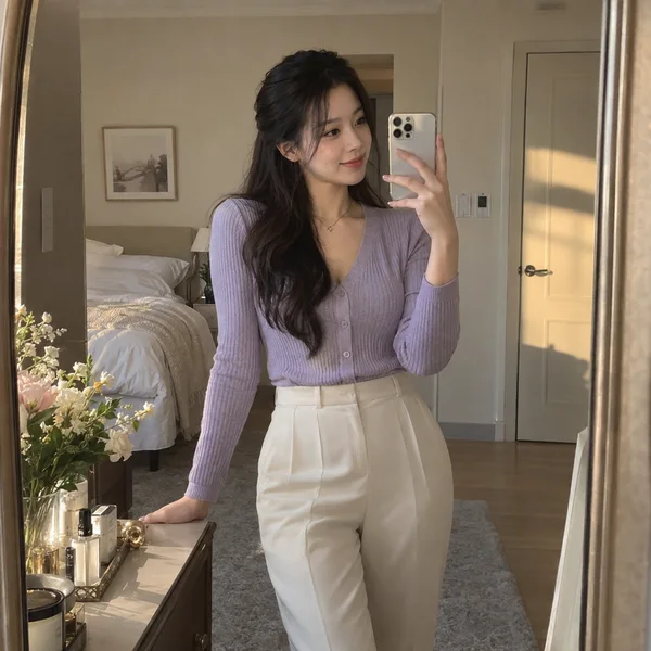 스위트 아델테라스 테라피 제휴업체 이미지