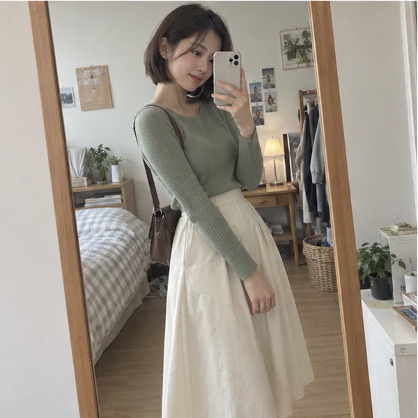 라운지 사나플레이스 홈타이 대표 안내 이미지