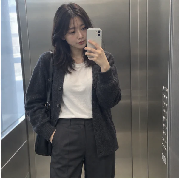 블랑 루나살롱 마사지 대표 안내 이미지