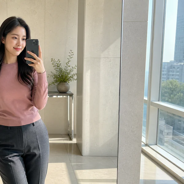 그랜드 아델스파 테라피 대표 안내 이미지