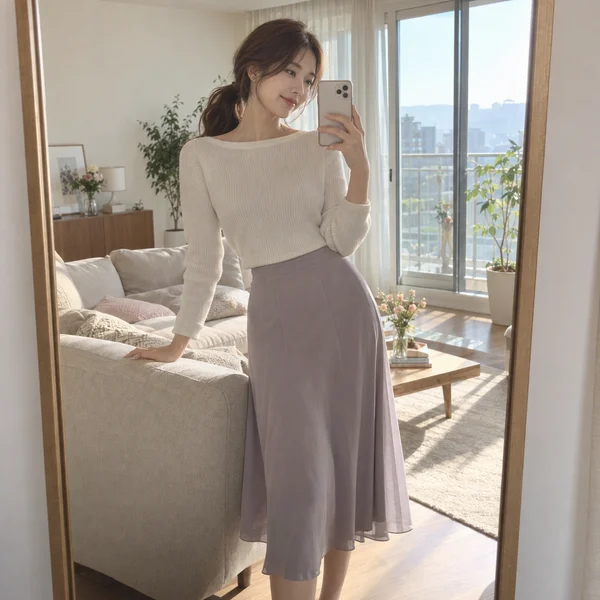 포레스트 소담하우스 홈타이 제휴업체 이미지