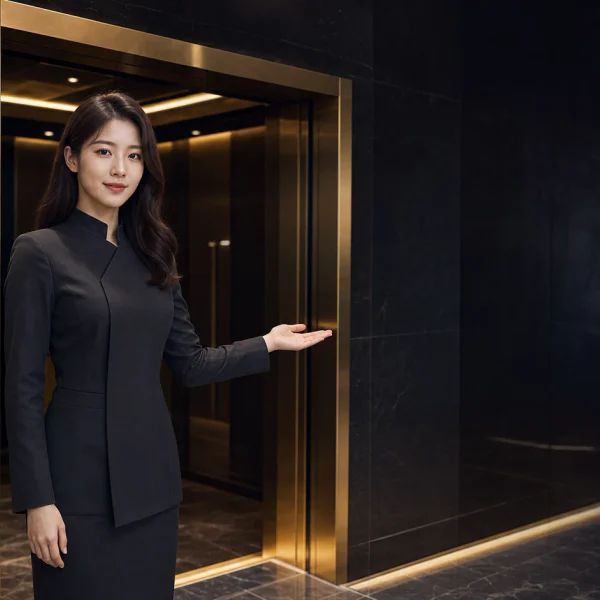 스테이 아델웰빙 테라피 대표 안내 이미지