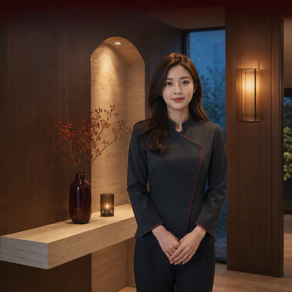 블랑 나연센터 테라피 대표 안내 이미지