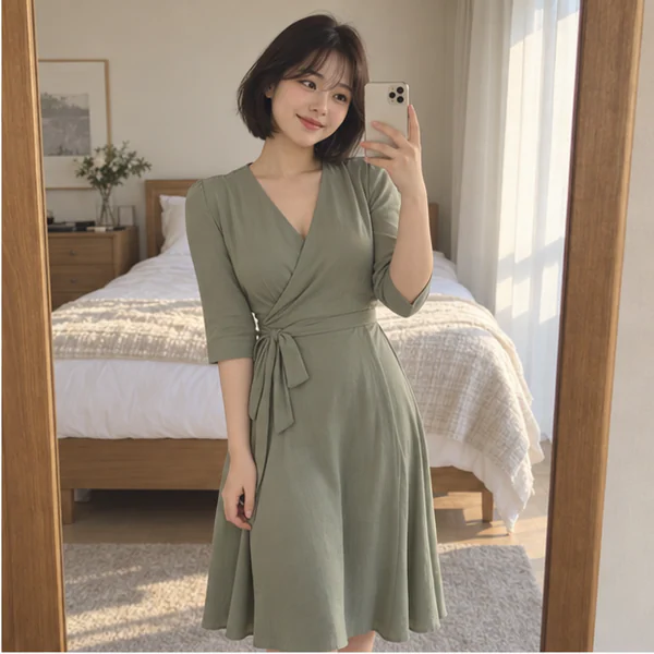 프라임케어 홈타이 대표 안내 이미지
