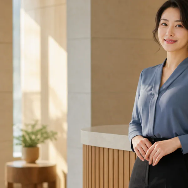 웰니스 은서릴렉스 홈타이 대표 안내 이미지