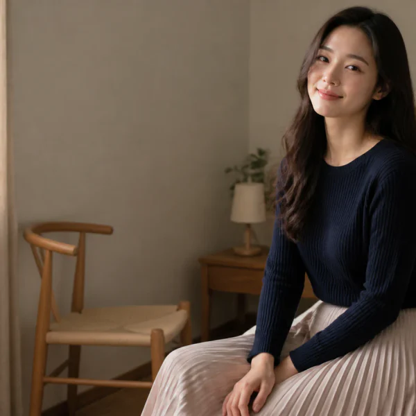 가을라운지 마사지 제휴업체 이미지