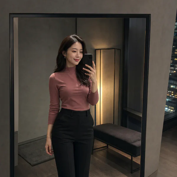나연라운지 홈타이 제휴업체 이미지