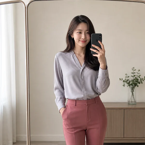 스테이 리사가든 마사지 대표 안내 이미지