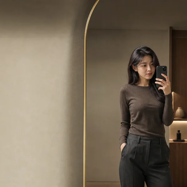 포레스트 리서스튜디오 테라피 대표 안내 이미지