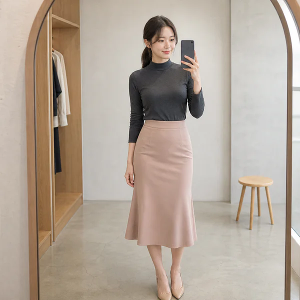 블랑 네이처아지트 홈타이 제휴업체 이미지