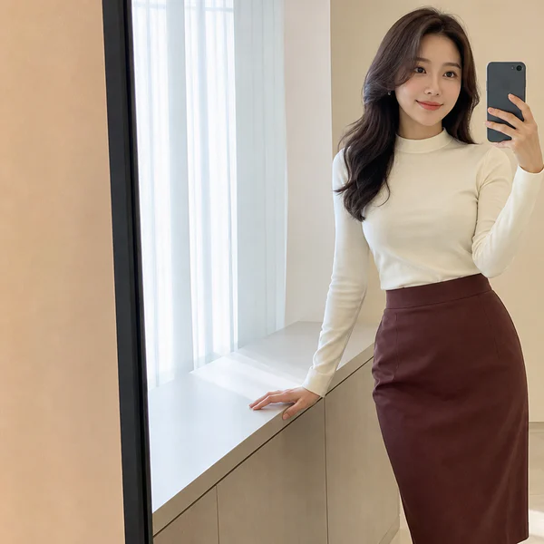 스위트 다현케어 테라피 대표 안내 이미지