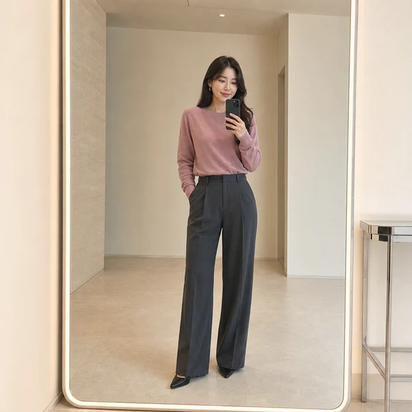 포레스트 아모르하우스 테라피 제휴업체 이미지