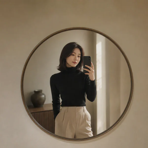시그니처 라비앙스튜디오 테라피 대표 안내 이미지