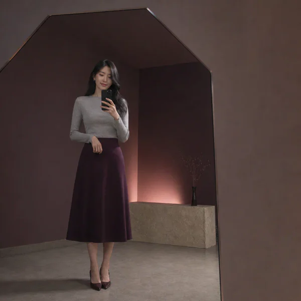 클래식 문별스테이 테라피 대표 안내 이미지