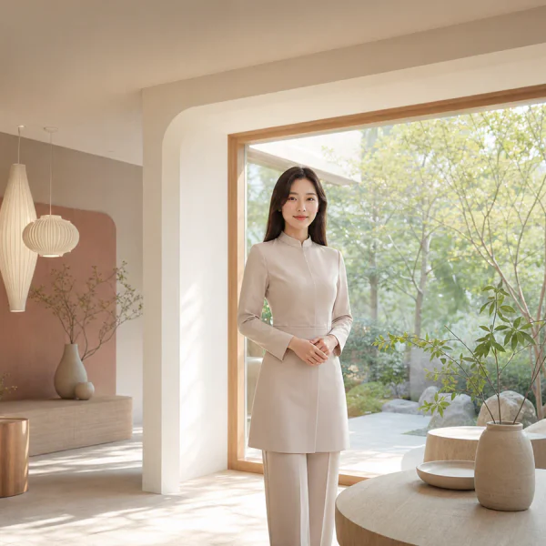 스위트 설현스파 테라피 대표 안내 이미지