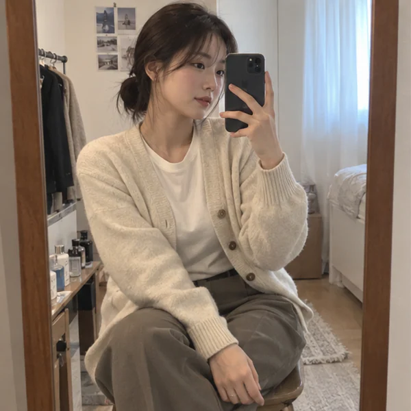 시그니처 은비스파 마사지 제휴업체 이미지