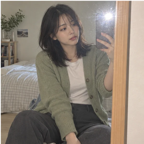 스위트 세레나라운지 마사지 대표 안내 이미지