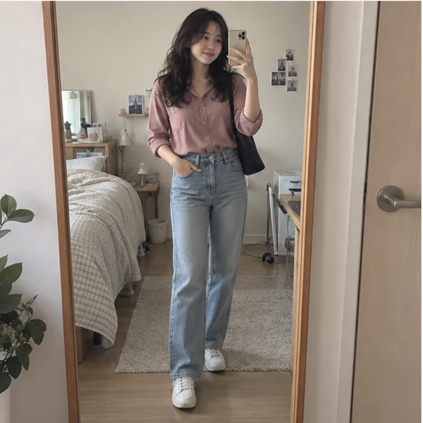 블랑 유정아지트 마사지 제휴업체 이미지