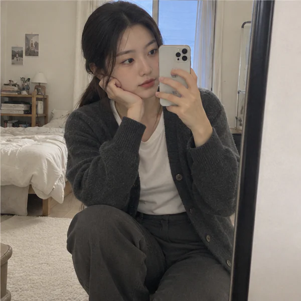혜리라운지 테라피 대표 안내 이미지