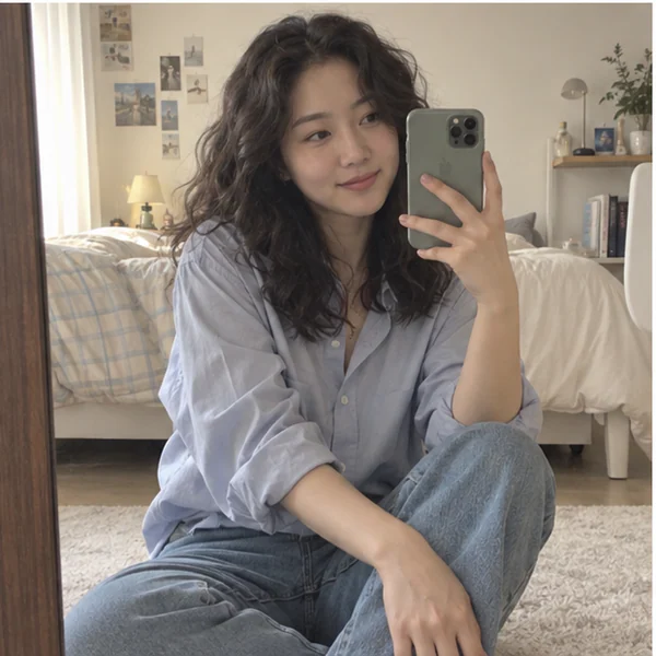 포레스트 메르시하우스 홈타이 제휴업체 이미지