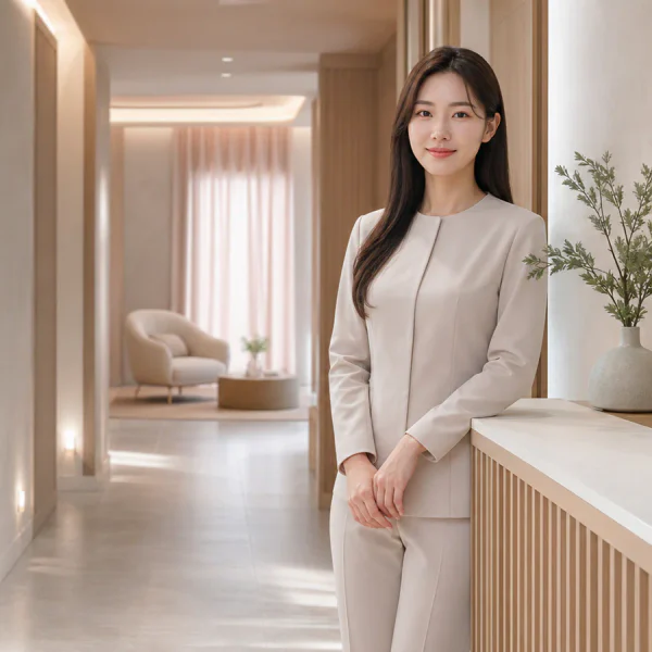 로열 메르시스튜디오 홈타이 제휴업체 이미지