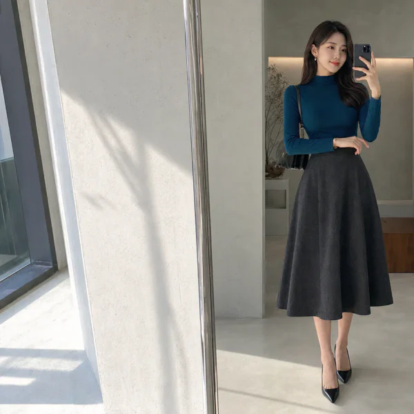 스위트 세레나테라스 마사지 대표 안내 이미지