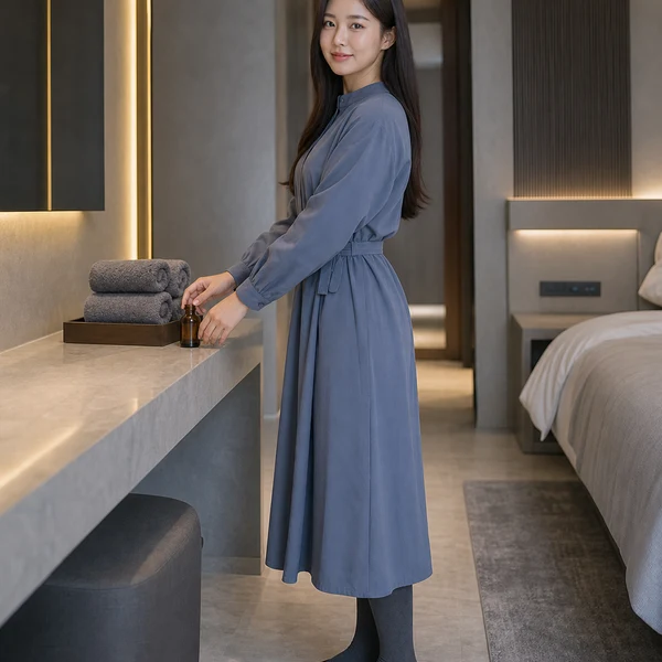 라운지 프라임가든 마사지 대표 안내 이미지