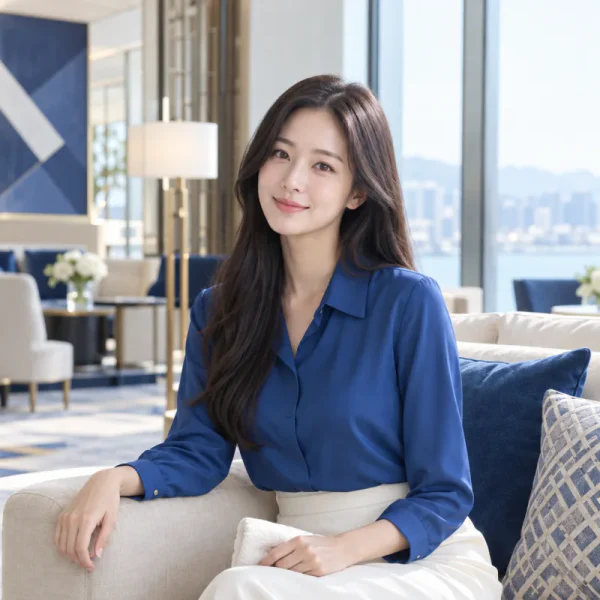 스위트 태연테라스 홈타이 제휴업체 이미지