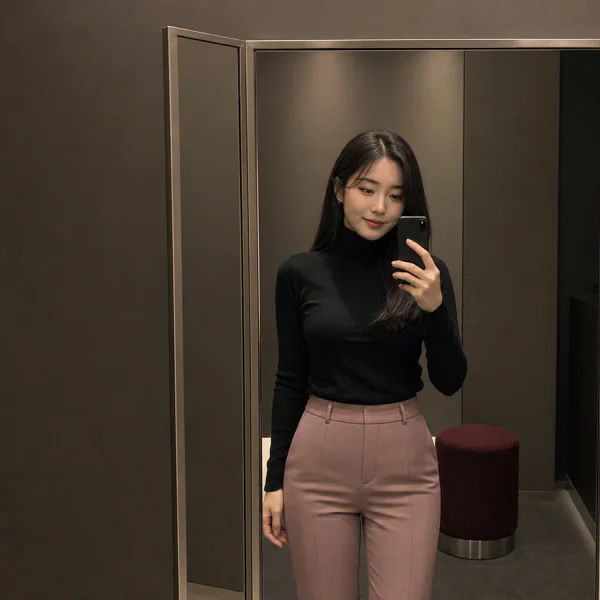 포레스트 예리하우스 마사지 대표 안내 이미지