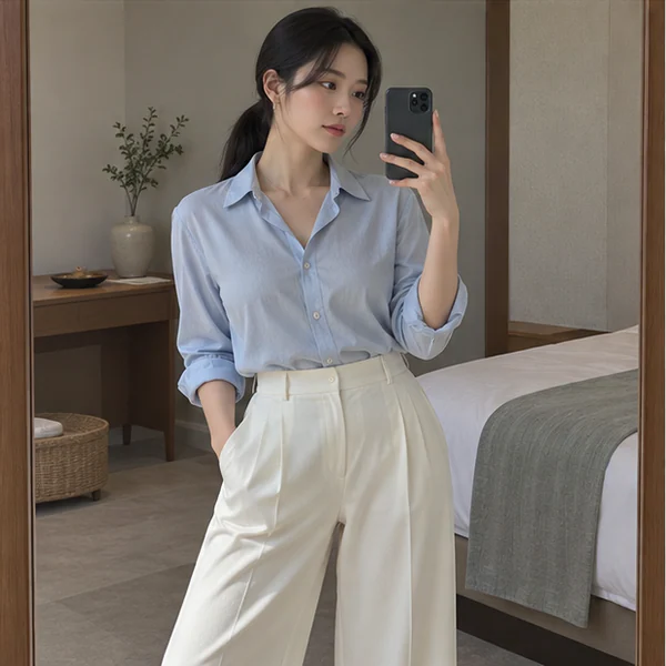 시그니처 마리스튜디오 마사지 대표 안내 이미지