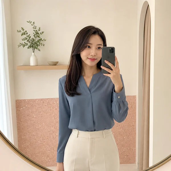 가든 혜리스테이 테라피 제휴업체 이미지