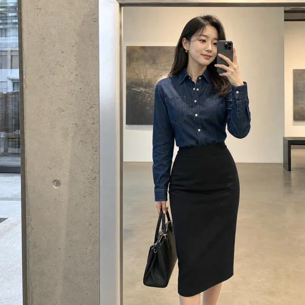 포레스트 라비앙하우스 테라피 제휴업체 이미지