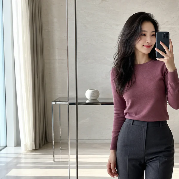 포레스트 혜리센터 홈타이 대표 안내 이미지