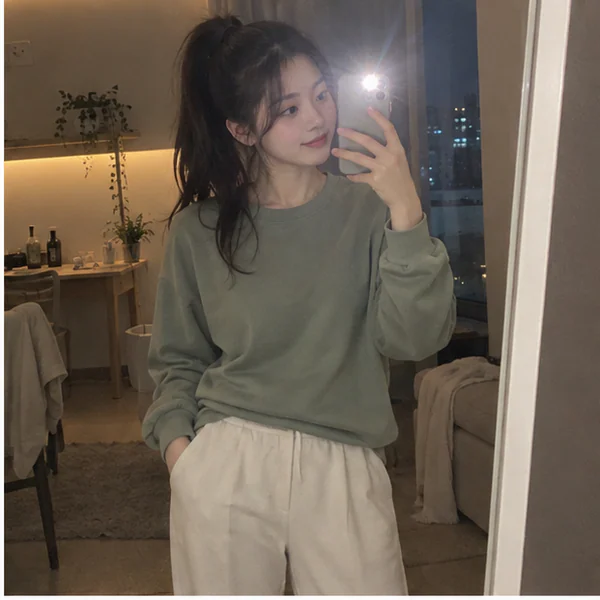 블랑 클로이가든 마사지 대표 안내 이미지
