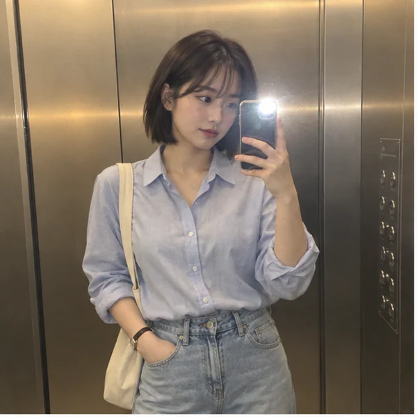 힐링 세레나가든 마사지 대표 안내 이미지
