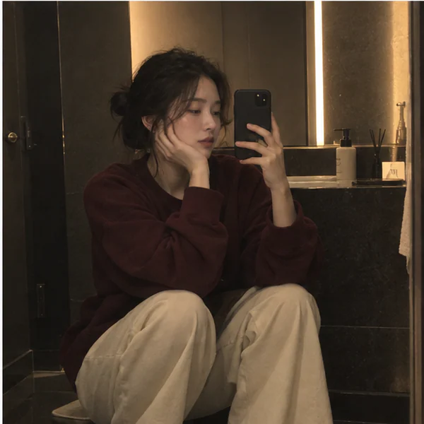 블랑 레드존룸 홈타이 대표 안내 이미지
