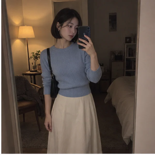 클래식 프라임릴렉스 홈타이 대표 안내 이미지