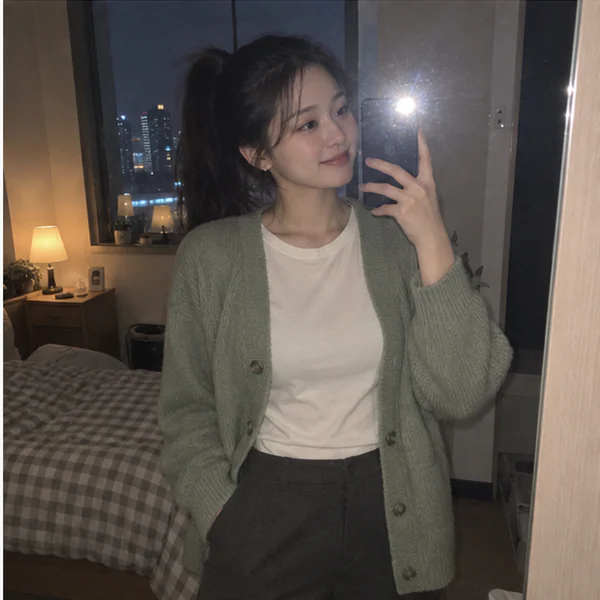 포레스트 블루밍룸 홈타이 대표 안내 이미지