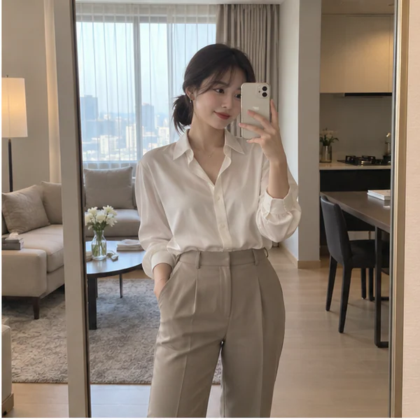 포레스트 은서룸 테라피 대표 안내 이미지