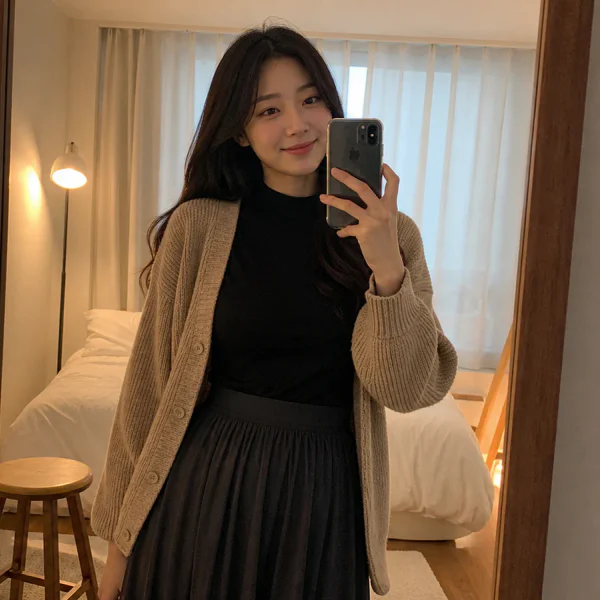 다니엘라운지 홈타이 제휴업체 이미지