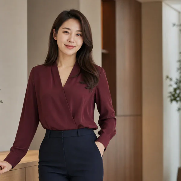 포레스트 은서스튜디오 테라피 대표 안내 이미지