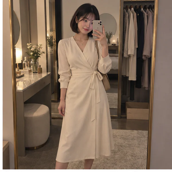 스위트 아델케어 홈타이 대표 안내 이미지