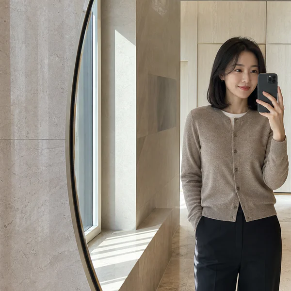 가든 다니엘스파 마사지 대표 안내 이미지
