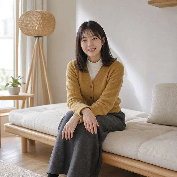 프리미엄 새봄케어 테라피 대표 안내 이미지