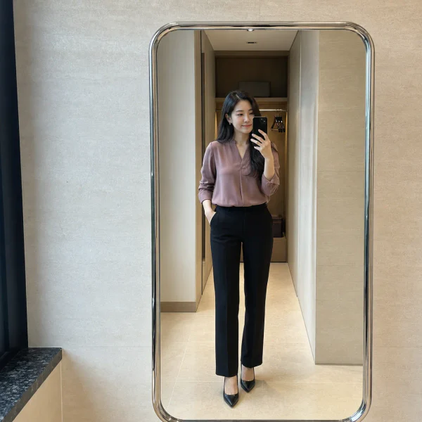 스테이 채영가든 마사지 대표 안내 이미지